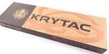 Krytac Trident MK2 SPR AEG - Dark Earth - DSC02319_94175fe4-c2fc-497b-bebf-647347827337