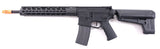 Krytac Trident MK2 SPR AEG - Black - DSC02320