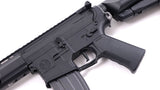 Krytac Trident MK2 SPR AEG - Black - DSC02322