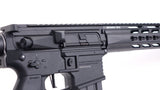 Krytac Trident MK2 SPR AEG - Black - DSC02323