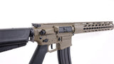 Krytac Trident MK2 SPR AEG - Dark Earth - DSC02330