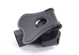 Cytac HK USP, PPQ, SP01 Holster - DSC02358