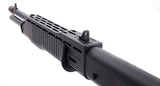 Franchi SPAS-12 3-Round Burst Shotgun - DSC02419