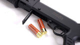 Franchi SPAS-12 3-Round Burst Shotgun - DSC02422