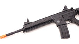 Valken ASL M4 AEG MOD-L Black (*CHRISTMAS 2018 Package Deal) - DSC02474