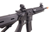 Valken ASL M4 AEG MOD-L Black (*CHRISTMAS 2018 Package Deal) - DSC02476