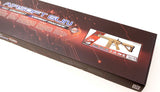 G&G Combat Machine CM16 SR-S AEG - Desert Tan - DSC02489
