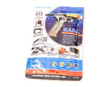 G&G BIO TRACER .20g 1000 Rounds BBs - DSC02507