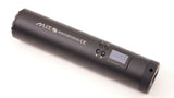 G&G Military Intelligence Tracer Unit - Black - DSC02509