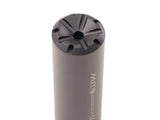G&G Military Intelligence Tracer Unit - Black - DSC02510