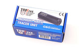 G&G Midnight Hawk Tracer Unit - Black - DSC02513