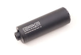 G&G Midnight Hawk Tracer Unit - Black - DSC02514