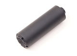 G&G Midnight Hawk Tracer Unit - Black - DSC02515