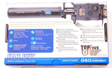 G&G Military Intelligence Tracer Unit - Black - DSC02519