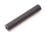 G&G Double Screw Suppressor (14mm CW/CCW) - DSC02521