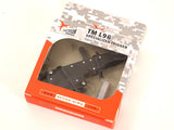 Action Army Zero Trigger L96 AWS - DSC02541