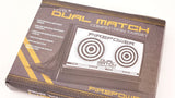 Firepower Mesh Trap Target Box - DSC02574
