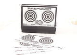 Firepower Mesh Trap Target Box - DSC02575