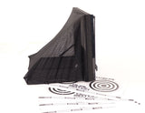 Firepower Mesh Trap Target Box - DSC02576