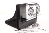 Firepower Mesh Trap Target Box - DSC02577