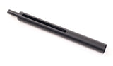 Wolverine BOLT Cylinder Part - DSC02618