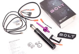 Wolverine BOLT VSR Sniper HPA System - DSC02622