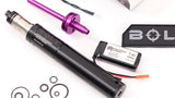 Wolverine BOLT ULTIMATE Sniper HPA Package - DSC02624_d24abee2-1ad2-4677-a570-8f64e7820620