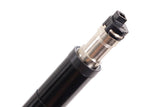 Wolverine BOLT VSR Sniper HPA System - DSC02626