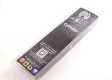 Wolverine BOLT Cylinder Part - DSC02658