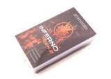 Wolverine Inferno GEN 2 M4 Version 2 (Premium Edition) - DSC02659_1d55864d-ac03-4104-9501-31765623397b