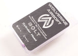 Wolverine BOLT VSR-10 Tokyo Marui Cylinder Head - DSC02660