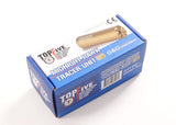 G&G Midnight Hawk Tracer Unit - Desert Tan - DSC02676