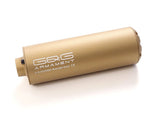 G&G Midnight Hawk Tracer Unit - Desert Tan - DSC02677