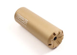 G&G Midnight Hawk Tracer Unit - Desert Tan - DSC02678