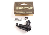 Krytac Trident AEG M4 Rotary Hop Up Unit - DSC02679