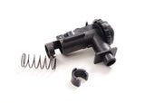 Krytac Trident AEG M4 Rotary Hop Up Unit - DSC02680