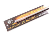 Krytac Prometheus 416mm Barrel SPR M4 AEG - DSC02681_0fb5437a-dc44-4ba6-a225-86d19576747c