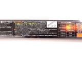 Krytac Prometheus 310mm Barrel LVOA-S AEG - DSC02682_6dbbf1ad-cf5f-41dd-87f0-30eec877e153