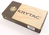 Krytac Trident MK2 M4 Complete Upper and Lower Metal Receiver Set (Dark Earth) - DSC02683_af1e8053-dcff-4ee7-b843-9ee5eba67137