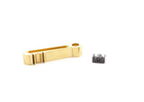Firefly Hopup Arm for VSR-10 - DSC02708