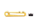 Firefly Hopup Arm for VSR-10 - DSC02709