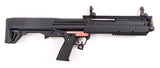 Tokyo Marui KSG Gas Shotgun - DSC02715