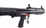 Tokyo Marui KSG Gas Shotgun - DSC02716