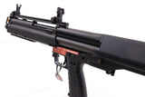 Tokyo Marui KSG Gas Shotgun - DSC02717