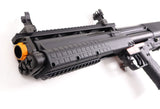 Tokyo Marui KSG Gas Shotgun - DSC02718