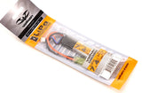 Valken 7.4v 1000mAh Stick Lipo Battery - DSC02765