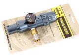 Valken Ultra Universal HPA Air Rig Regulator - DSC02776