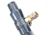 Valken Ultra Universal HPA Air Rig Regulator - DSC02777