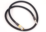 Valken HPA Air Rig Line Hose - DSC02779