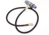 Valken HPA Air Rig Line Hose - DSC02780
